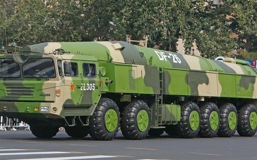 太原数码迷彩喷需要哪些漆 