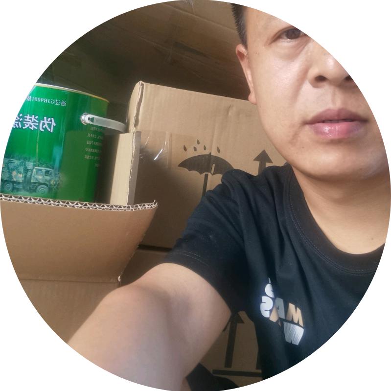 太原专业迷彩喷涂施工队，一站式满足多元需求