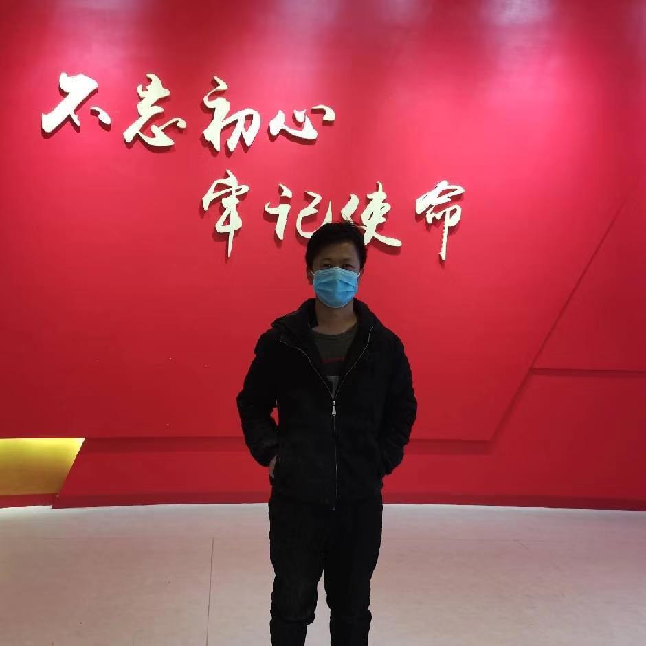 太原荒漠迷彩色外墙漆 迷彩漆色块喷涂 迷彩外